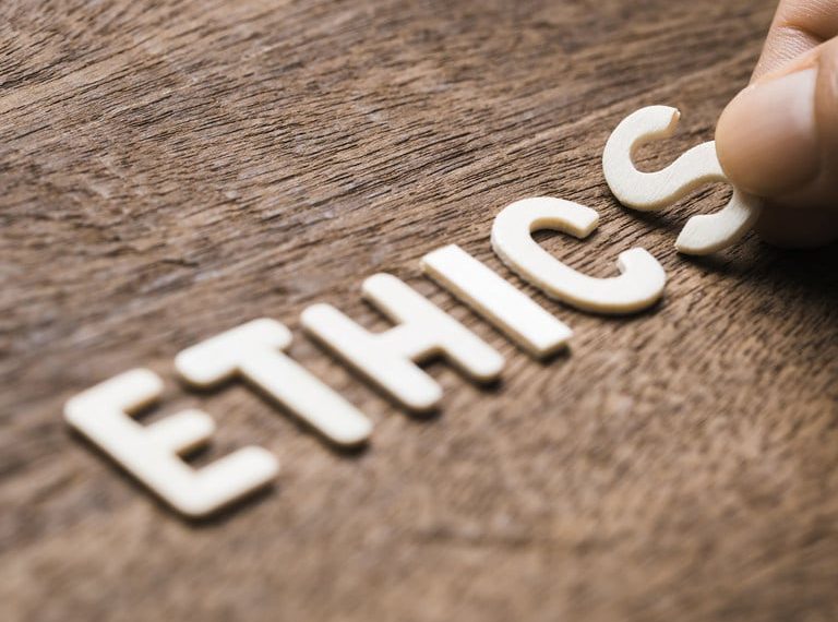 Dissenting OH Justice Says 1-Year Suspension for Trial Judge is ‘Too Lenient’