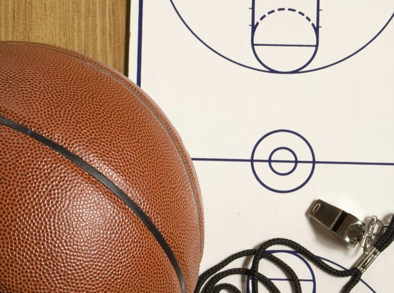 Utah Jazz, Russell Westbrook Did Not Defame Couple After Courtside Spat