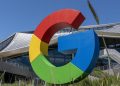Jury Selected in Patent Infringement Suit Against Google