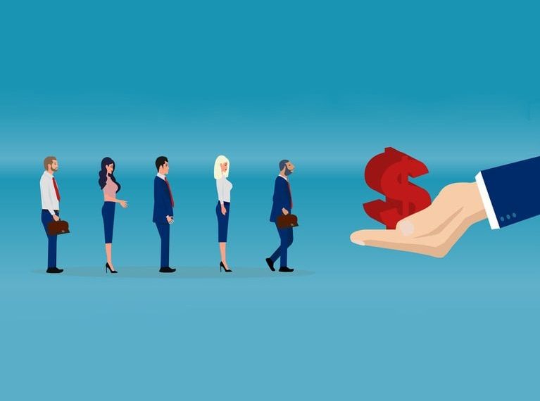 Ma. High Court Amends Rules Regarding Unclaimed IOLTA Funds