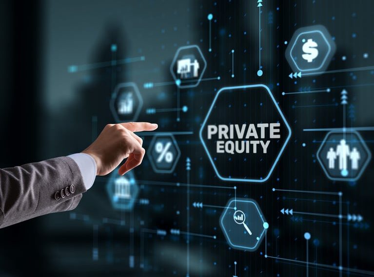 Dealmakers Plan to Keep Investing in Private Equity Practices Amid Higher Expectations for 2024