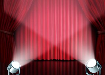 Ahead of the Curve: Introducing New Newsletter, 'Dean Developments'