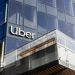 MA. Court Considering if Plaintiff Knowingly Agreed to Uber’s Terms of Use