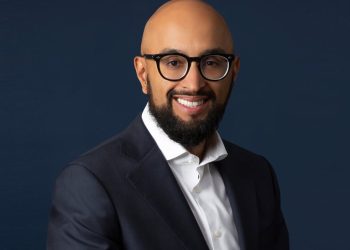 In Defense of DEI: A Rejection of the Misinformation Campaign