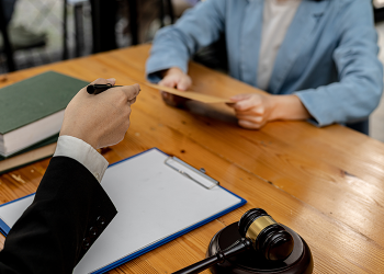 State Bar of Wisconsin’s diversity clerkship program ‘discriminates behind closed doors,’ suit says