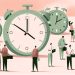 Massachusetts High Court Affirms Judges’ Right to Set Reasonable Time Limits