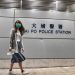 Hong Kong police issues warrant for exiled activist Agnes Chow Ting – JURIST