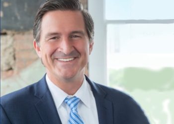 $30.7M Verdicts: Lawyers Sway Dallas Jury Against Popeyes Franchisee