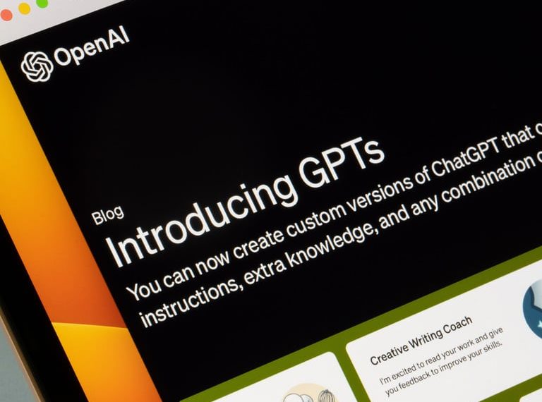 ‘Late Adopters’ or ‘Cautious Optimism’: Law Firm Partners Share Divergent Approaches to Gen AI