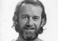 George Carlin-AI ‘Deepfake’ Lawsuit Could Set New Standards for Celebrities’ Rights of Publicity, Industry Veteran Says