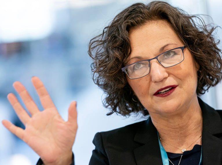 NLRB GC Aims to Topple Company Bans on Moonlighting, Second Jobs