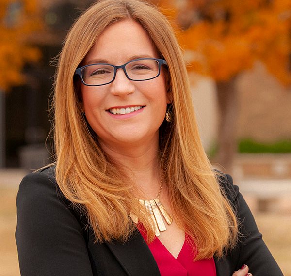 Small firm hiring deserves greater scrutiny