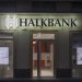 Lawyers for Halkbank Stress Common Law Sovereign Immunity in 2nd Circuit Argument