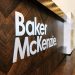 Baker McKenzie Sues IRS for Details on Plans to Crackdown on Partnerships