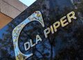 DLA Piper Posts 8th Consecutive Year of Revenue Growth Thanks to ‘Horizontal Scale’