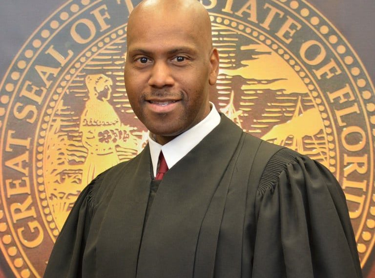 Florida Jurors to Begin Deliberations in First Ovarian Talc Trial Since J&J Bankruptcies