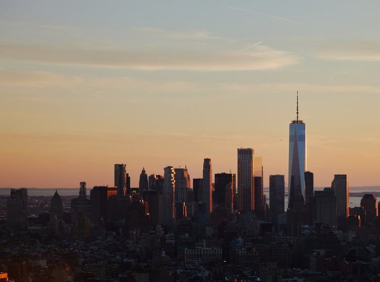 US Firms With Expiring Leases Were Much More Likely to Relocate in 2023 Than Stay Put