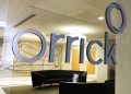 A Double Blow, Orrick Shutters Taipei and Shanghai Offices in Attempt to ‘Rebalance’ Regional Platform