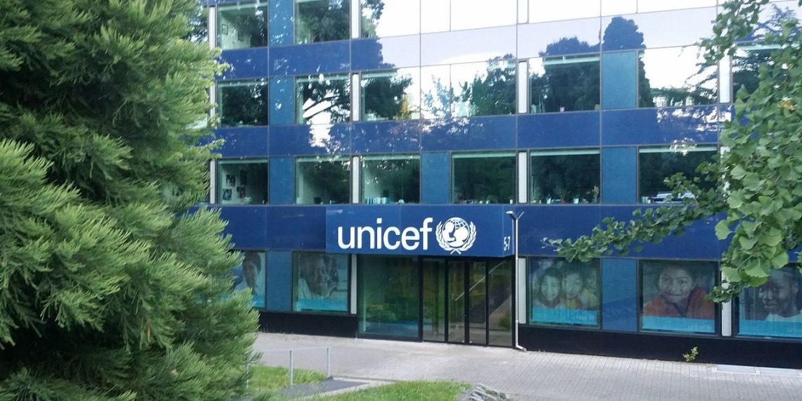 UNICEF reports that over 230 million women and girls around the world are victims of female genital mutilation – JURIST