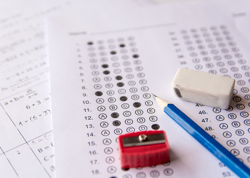 As ABA gathers more information on JD-Next, law schools still have to obtain variances to use test