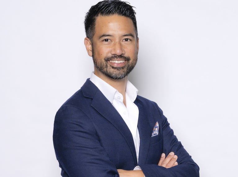 How an Australian Broadcaster’s General Counsel Promotes Team Well-being