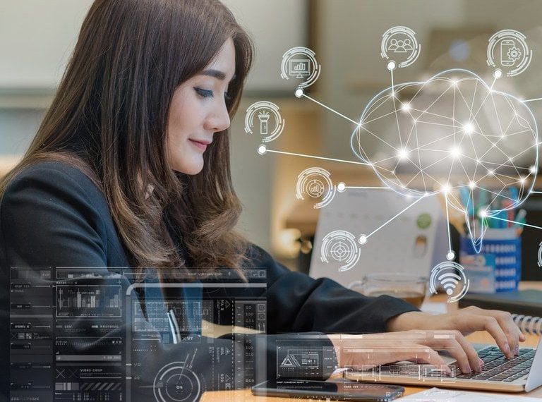 Beyond Language: How Multimodal AI Sees the Bigger Picture