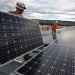 Judge Dismisses Solar Power Startup from Lawsuit Alleging Fraud By Ex-CEO