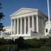 US Supreme Court allows Texas law criminalizing illegal entry from abroad to go into effect – JURIST
