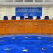 ECHR rules Russia violated Georgia citizens’ humans rights following 2008 conflict – JURIST