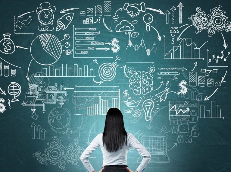 In Partner Hiring, Business Plans Become ‘Litmus Test’ For Government Hires