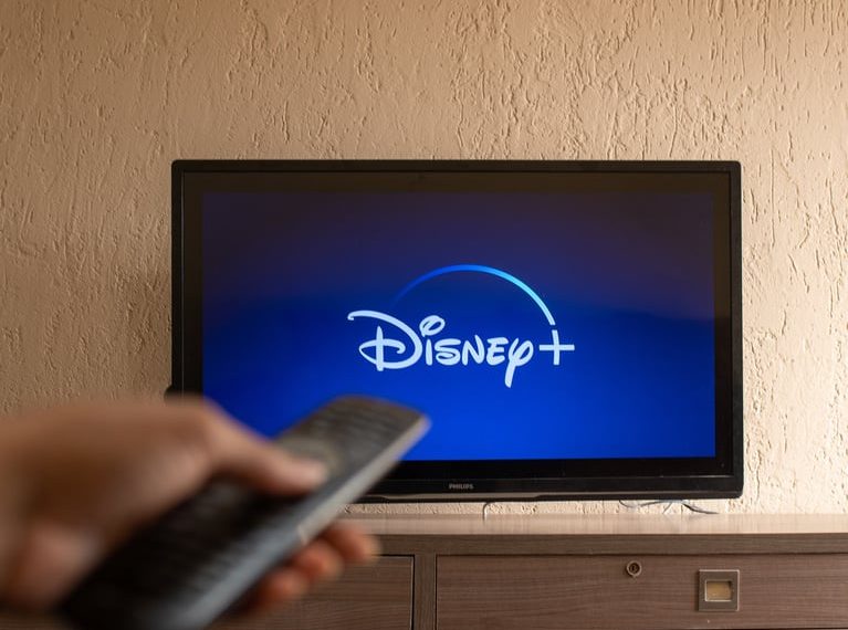 Inside Track: Activist Investors Poised to Wreak More Havoc, Despite Disney Defeat