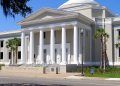 Florida Supreme Court upholds 6-week abortion ban and allows abortion referendum for November ballot – JURIST