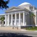 Florida Supreme Court upholds 6-week abortion ban and allows abortion referendum for November ballot – JURIST