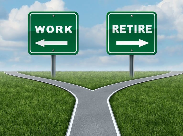 Rethinking Mandatory Retirement Age: A Win-Win for Lawyers and Law Firms?