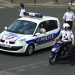 Human rights watchdog groups ask UN to address racial profiling by French police – JURIST