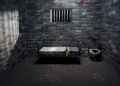 5th Circuit rules for prisoner allowed to sleep no more than 3.5 hours per night